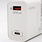 شارژر دیواری لیتو مدل LH-10